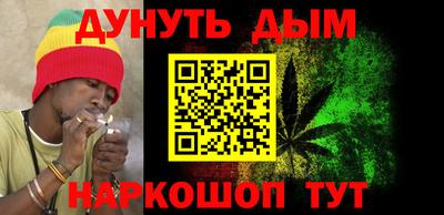 Альфа ПВП Моздок