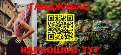 кокаин колумбия Малоярославец