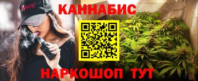 кокаин колумбия Малоярославец