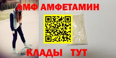 кокаин колумбия Малоярославец