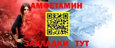 кокаин колумбия Малоярославец